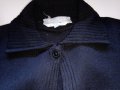 Жилетка MaxMara + блуза , комплект, 44 (L)