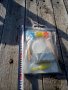 Стара детска играчка,комплект за игра, снимка 4