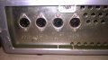 teleton a400 hifi stereo amplifier-внос швеицария, снимка 14