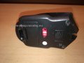  Геймърска безжична мишка с 6 бутона / 2.4GHz Wireless Gaming Optical Mouse , снимка 6