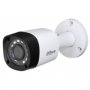 Dahua DH-HAC-HFW1200RMP-0360B-S3A FULL HD 2MPX 1080P Метална Вандалоустойчива Водоустойчива Камера