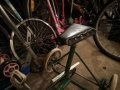 Много старо детско колело, снимка 7