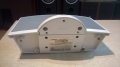 bose-sound dock digital music system-внос англия, снимка 16
