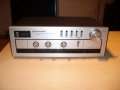 kenwood ka-300 stereo amplifier-внос швеицария, снимка 6