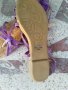 Дамски сандали 💜, снимка 2