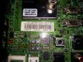 Main Board BN41-01536b BN94-03985C, снимка 4