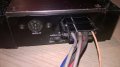 Kenwood kac-7200 stereo amplifier made in japan-внос швеицария, снимка 8