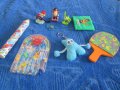 Играчки, снимка 5