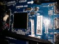 MAIN BOARD CV9203H-A42, снимка 4
