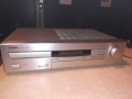 onkyo cr-70r cd reveiver-made in japan-за ремонт-от швеицария, снимка 4