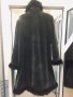 Italy 🇮🇹 Леко атрактивно палто-наметало, снимка 6