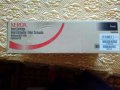 Тонер Касета за Xerox WC M20/M20i (Toner Cartridge 106R01048), снимка 2