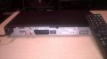 Sony dvp-sr350 cd/dvd/usb+remote-внос швеицария, снимка 13