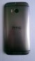 HTC  One 16GB , снимка 2