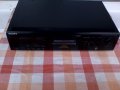   SONY tc-ke500s.дек, снимка 9