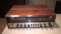 sony receiver-made in japan-внос швеция, снимка 11