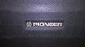 pioneer s-j210 2x100w/8ohm-2бр-тонколони-внос швеицария, снимка 13