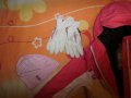Скиорско яке + подаръци, за 7/8 години, снимка 11