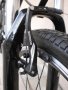 Продавам колела внос от Германия  спортен алуминиев МТВ велосипед MONTESO 26 цола ACERA, снимка 17