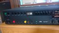 braun regie 450 ch-stereo receiver-нов внос швеицария, снимка 7