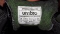 НОВО! Umbro - Speciali Cup-A - Чисто нови 100% оригинални бутонки , снимка 10