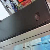 Bang&Olufsen HDR2, снимка 5 - Твърди дискове - 22660346