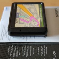 Навигация Garmin 255W с най новите карти на България и Европа за2024, снимка 4 - Garmin - 23931315