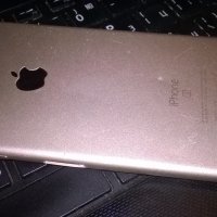 iphone-не работящ-за ремонт за части, снимка 3 - Apple iPhone - 19274043