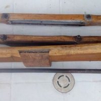 Продавам  стари ръчни инструменти, снимка 5 - Други инструменти - 24061773