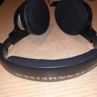 sennheiser-безжични слушалки-внос швеицария, снимка 11 - Слушалки и портативни колонки - 20239301