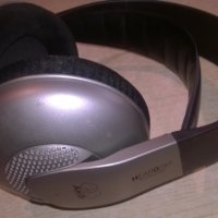 akg hearo787 headphones-внос швеицария, снимка 10 - Слушалки и портативни колонки - 26180621