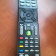 acer-remote-rc804v-b-уиндоус-нов внос от швеицария, снимка 1 - Клавиатури и мишки - 7831234