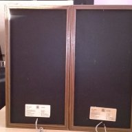 Euro sound lb 385 hi-fi box-3way-4om/85w-germany-внос швеицария, снимка 10 - Тонколони - 13029172