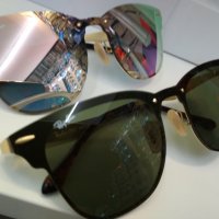 LOGO слънчеви очила new collection , снимка 1 - Слънчеви и диоптрични очила - 22262234