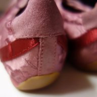 нови обувки Clarks , 39ти номер, снимка 4 - Дамски обувки на ток - 18341329