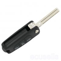 Дистанционен ключ с 3 бутона за KIA и Hyundai, (адаптирам ключòве), снимка 12 - Части - 20670785