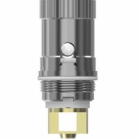 Eleaf ECR RBA Coil head for iJust 2 / Melo / Melo 2 / Melo 3 / Melo 3 Mini, снимка 3 - Аксесоари за електронни цигари - 22829942