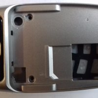 Samsung E350 панел , снимка 2 - Резервни части за телефони - 23792815