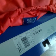  Нова мешка, раница Adidas Originals , снимка 9 - Раници - 11059822