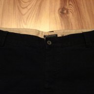 Продавам панталон Dockers Khakis , снимка 2 - Панталони - 10693619
