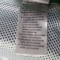 Плажни шорти от H&M за 9-10 год, снимка 7 - Детски къси панталони - 22054453