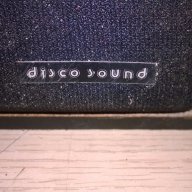 Disco sound 370/3way/70w/8ohm/2бр-внос швеицария, снимка 6 - Тонколони - 16240966