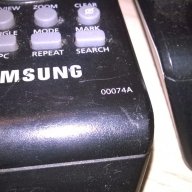 Samsung remote control-внос швеицария, снимка 12 - Дистанционни - 16987988