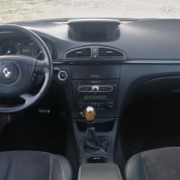 на части Renault Laguna 2,0 dci /110 kw, снимка 8 - Автомобили и джипове - 25803071