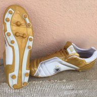 Футболни обувки, снимка 2 - Футбол - 18214815