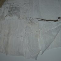 Mariquita рокля и ръкави - 104 см, снимка 14 - Детски рокли и поли - 19864531