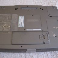 Продавам  лаптоп Dell Inspirion 8600-цял или на части , снимка 4 - Части за лаптопи - 15845951