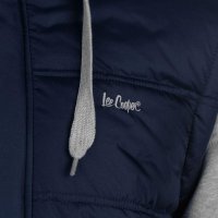 Зимно ЯКЕ Lee Cooper -Mixed плътно водоотблъскащо внос Англия, снимка 3 - Якета - 23254431