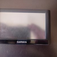 garmin nuvi 54lm, снимка 2 - Garmin - 23951791
