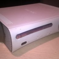 xbox 360 console-hdd-внос швеицария в Xbox конзоли в гр. Видин - ID12489135  — Bazar.bg